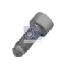 MERCE 0089904804 Screw